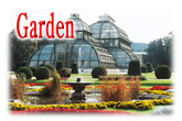 Austrian Garden Tour