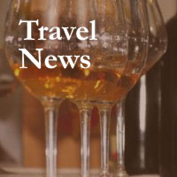 Herzerl Travel News